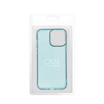 Pearl Samsung Galaxy A15 5G