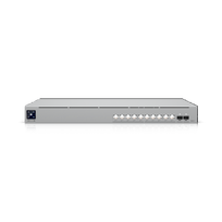 Switch|UBIQUITI|Type L3|400 Watts|USW-PRO-XG-10-POE|USW-PRO-XG-10-POE