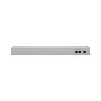 Switch|UBIQUITI|WAN Switch RJ45|USW-WAN-RJ45|USW-WAN-RJ45