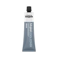 Plaukų dažai L’oreal Professionnel Majirel Cool Cover 5 60ml