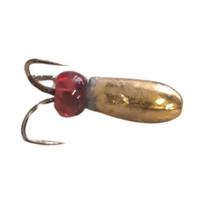 Avižėlė Akara 2mm 0.25g GO