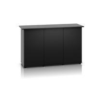 Juwel Rio 240 spintelė juoda (VIETOJE)