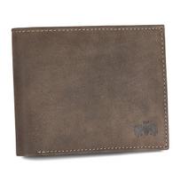 Vyriška piniginė Soter ZG 02 BAW-53486-Universalus, Universalus