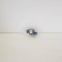 Vag Priekinė Kamera Audi A7 4G Originalus 7P6980551C
