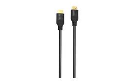 HDMI kabelis 2.1, 8K, 1.5 m
