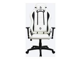 Arozzi Frame material: Metal Wheel base: Nylon Upholstery: Soft PU | Arozzi | Gaming Chair | Torretta SoftPU | White