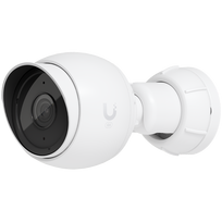 UBIQUITI UniFi G5 Bullet, 2K Camera