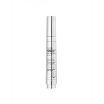 VT Cosmetics Reedle Shot Hair Ampoule 100dL plaukų ampulė