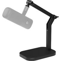 Elgato Wave Desk Stand 10AAU9901