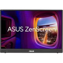 Asus ZenScreen MB16NCG, 16" MB16NCG