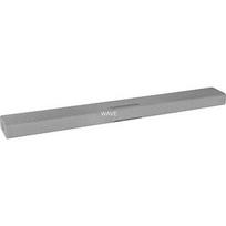 Yamaha True X-Bar 40A, soundbar, light grey SRX40A-LGY
