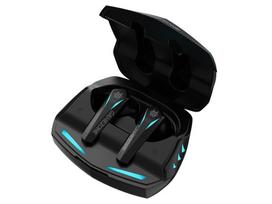 Tracer GameZone T7 Pro TWS BT belaidės žaidimų ausinės su mikrofonu