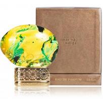 The House Of Oud Cypress Shade EDP kvepalai moterims ir vyrams - 75 ml.
