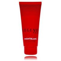 Mont Blanc Legend Red Shower Gel dušo gelis vyrams - 100 ml.