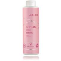 Joico InnerJoi Preserve Shampoo šampūnas dažytiems plaukams - 1000 ml.