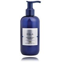 Esla Thick Hair Daily Shampoo kasdienis šampūnas vidutinio storio / storiems plaukams - 250 ml.