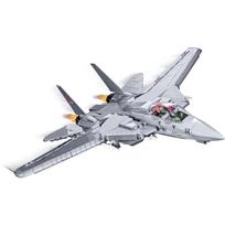 Blocks F-14A Tomcat