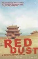 Red Dust