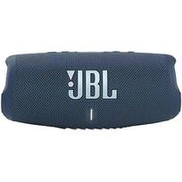 JBL Charge 5 Wireless JBLCHARGE5BLU