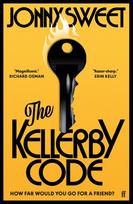 The Kellerby Code: If you like Wodehouse and you liked Highsmith . . . thats what it reminded me of. Richard Osman