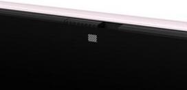 HP OmniBook 5 Flip 14-fp0178ng 14,0 WUXGA IPS 300 Nits, Intel Core 7 150U, 24GB RAM, 1TB SSD, Windows 11 (BZ8J8EA#ABD)