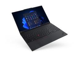 LENOVO ThinkPad E16 Gen 3 - 16 WUXGA - Intel Core Ultra 7 256V - 16GB - 512GB - W11P - DE