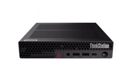 Lenovo ThinkStation P3 Tiny G2 Ultra5 245 32/A400 W11P - Workstation - Core Ultra 5