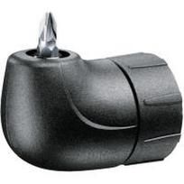 Bosch Home and Garden 1600A001Y8 Winkelaufsatz Passend für Bosch IXO