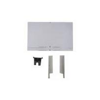 Plustek MAINTENANCE KIT SmartOffice PS281/ PS283 Service Kit (Z-27-641-0221A110)