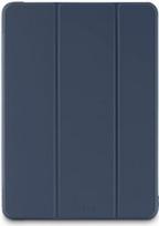 Hama Tablet-Huelle Fold Clear Apple iPad Air 11 20 - Tasche (00231005)