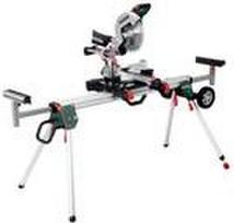 Metabo Set KGS 305 M + KSU 401 (691216000)