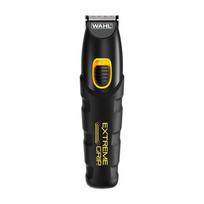 Barzdos kirptuvas WAHL Extreme Grip Advan. 09893.0460