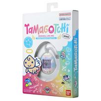 TAMAGOTCHI – ANGEL PARTY