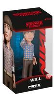 MINIX STRANGER THINGS – WILL