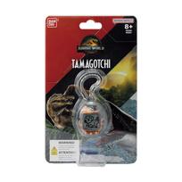 TAMAGOTCHI NANO – JURASSIC WORLD SPINOSAURUS