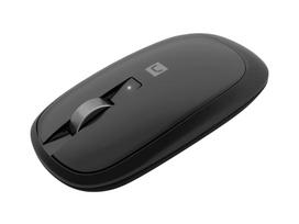 NATEC WIRELESS MOUSE LARK BT 5.0 4000DPI SILENT