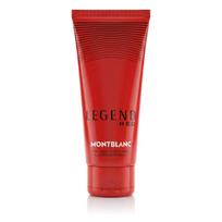 Montblanc Legend Red Perfumed Shower Gel 100 ml (man)
