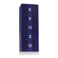 Kenzo Homme Indigo Eau De Parfum 60 ml (man)