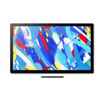 Grafikos planšetė Wacom Cintiq 24 touch DTH246 | DTH246K0B | 4949268623681