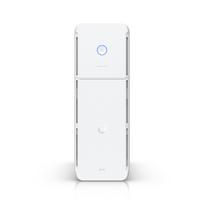 UPS Ubiquiti 1000VA (UPS-TOWER) | UPS-TOWER | 810177161868