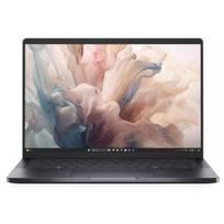Dell Pro 14 Premium PA14250 14 FHD+ 268V 32GB 1SSD EN W11Pro Gray