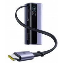 Baseus GR11 20000mAh 145W Grey