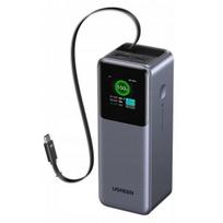 Ugreen PB72 20000mAh 165W Grey