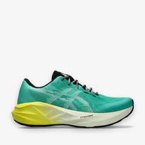 Asics Novablast 5 TR