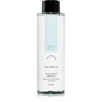 ipuro Classic Balance kvapų difuzoriaus užpildas 240 ml