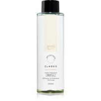 ípuro Classic Blanc kvapų difuzoriaus užpildas 240 ml