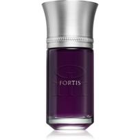Les Liquides Imaginaires Fortis Parfumuotas vanduo Unisex 50 ml