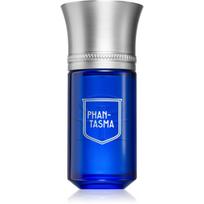 Les Liquides Imaginaires Phantasma Parfumuotas vanduo Unisex 100 ml