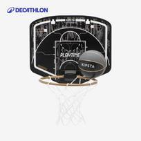 Decathlon Kids' Mini Hanging Indoor Basketball Hoop
