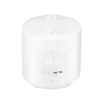 Xiaomi Mijia 2.5L Smart Electric Pressure Cooker